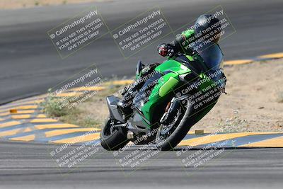 media/May-26-2024-TrackXperience (Sun) [[9b53715927]]/4-Level 1/Session 2 (Turn 10 Set 2)/